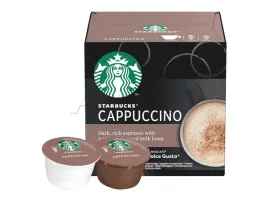 kapsulki-do-dolce-gusto-starbucks-cappuccino-12-szt