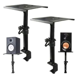 biurkowy-statyw-pod-glosniki-kolumny-monitor-studyjny-do-15-kg-zestaw-2-szt
