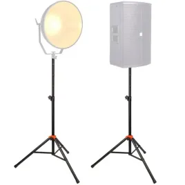 zestaw-2x-statyw-kolumnowy-oswietleniowy-udzwig-60-kilogramow-v-tone-deluxe