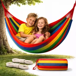 hamak-ogrodowy-2-osobowy-wiszacy-do-ogrodu-hustawka-dwuosobowy-200x150