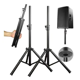 zestaw-2-szt-statywy-na-glosnik-kolumny-stojak-regulowany-180cm-do-60kg