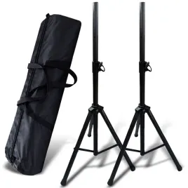 statyw-kolumnowy-stojak-regulowany-100-180cm-do-60kg-2-szt-case-zestaw-2x
