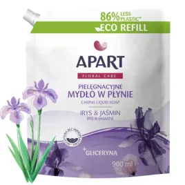 apart-pielegnacyjne-mydlo-w-plynie-irys-i-jasmin-900-ml