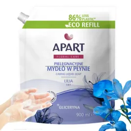 apart-care-mydlo-w-plynie-zapas-gardenia-prebiotyk-900ml