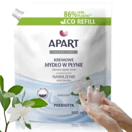 apart-mydlo-w-plynie-kremowe-zapas-gardenia-900ml