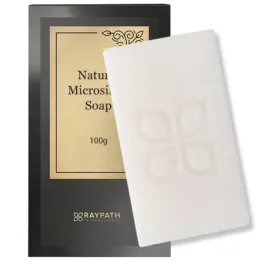 mydlo-naturalne-kosmetyczne-do-twarzy-i-ciala-z-nanosrebrem-100g-raypath