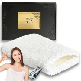 rekawica-do-mycia-i-pielegnacji-ciala-skory-miekka-body-glove-raypath