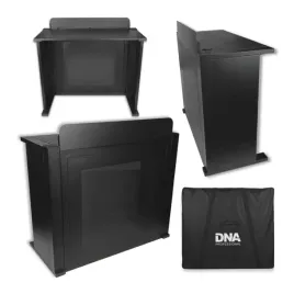 stol-stanowisko-dj-dna-dj-booth-mesh-bk-czarny-stalowy-pokrowiec-do-50kg