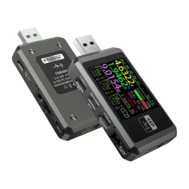miernik-pradu-napiecia-usb-typ-c-tester-portu-usb-micro-usb-lcd-fnirs