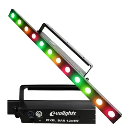 listwa-oswietleniowa-led-bar-pixel-control-12x4w-rgba-dmx-sceniczna-ip20