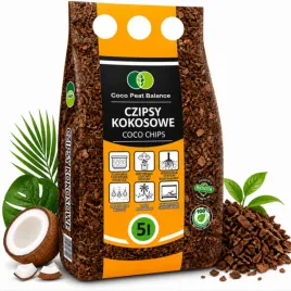biovita-coco-chips-chipsy-podloze-kokosowe-zrebki-wlokno-rozluznione-5l