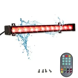 wodoodporna-listwa-oswietleniowa-belka-led-ip65-sterowanie-smartfonem