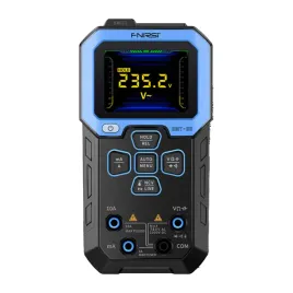 multimetr-cyfrowy-reczny-z-wyswietlaczem-akumulator-1500-mah-true-rms