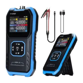 miernik-rezystancji-wewnetrznej-akumulatorow-i-napiecia-1000-mah-fnirsi
