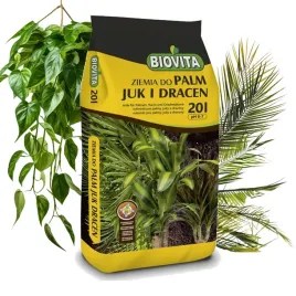 biovita-ziemia-podloze-wzbogacone-do-palm-juk-dracen-fikus-z-nawozem-20l