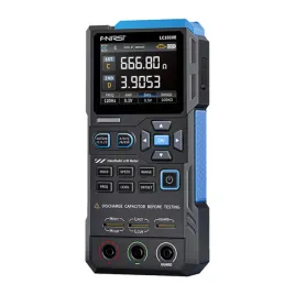 wysokoprecyzyjny-reczny-miernik-lcr-tft-usb-c-esr-100khz-fnirsi