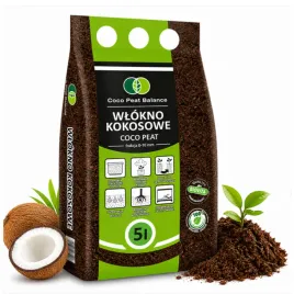 wlokno-kokosowe-coco-peat-gotowe-podloze-5l