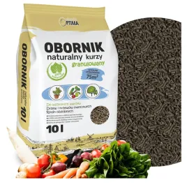 obornik-kurzy-granulowany-optima-naturalny-nawoz-biovita-roslin-warzyw-10l