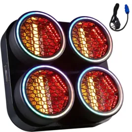 oswietlacz-sceniczny-blinder-led-estradowy-efekt-ring-rgb-4x30w-light4me
