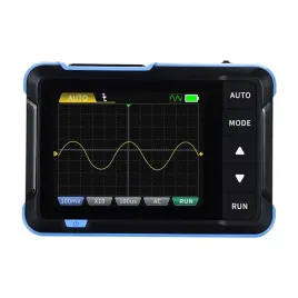 mini-oscyloskop-cyfrowy-z-wbudowanym-generatorem-sygnalu-1mhz-5msa-s-fnirsi