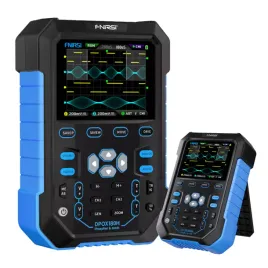 oscyloskop-cyfrowy-180mhz-500msps-dds-20mhz-fft-ips-usb-120mbit-fnirsi