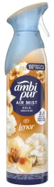 odswiezacz-powietrza-ambi-pur-spray-kwiatowy-aerozol-gold-orchid185-ml