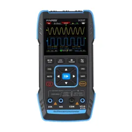 przenosny-oscyloskop-multimetr-generator-sygnalow-50mhz-250msa-s-2-fnirsi