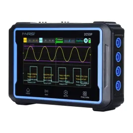 oscyloskop-cyfrowy-multimetr-i-generator-sygnalu-2x50mhz-250msa-s-fnirsi