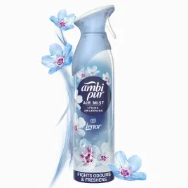 ambi-pur-odswiezacz-powietrza-air-mist-lenor-spring-awakening-185-ml