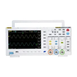 oscyloskop-cyfrowy-dwukanalowy-2w1-generator-sygnalu-100mhz-1gsa-s-fnirsi