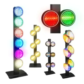 oswietlenie-sceniczne-ruchome-led-rgb-retro-vintage-stroboskop-6x40w-dmx