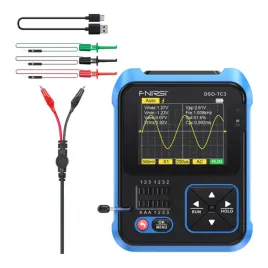 oscyloskop-cyfrowy-przenosny-tester-tranzystorow-lcr-generator-sygnalu