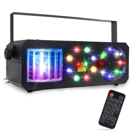 multiefekt-swietlny-disco-led-derby-laser-pilot-light4me-party-iii-v2