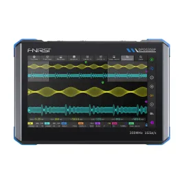 oscyloskop-cyfrowy-generator-sygnalu-350mhz-1gsa-s-ips-7-dotykowy-fnirsi