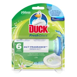 srodek-do-toalet-duck-krazek-antybakteryjny-limonkowy-0036-l