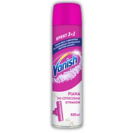 vanish-oxi-action-pianka-do-prania-czyszczenia-dywanow-i-tapicerki-600-ml