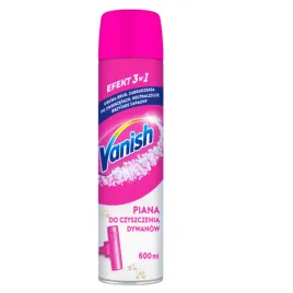 vanish-oxi-action-pianka-do-prania-czyszczenia-dywanow-i-tapicerki-600-ml
