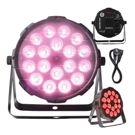 reflektor-sceniczny-oswietlenie-led-rgbw-dekoracja-swiatlem-18x10w-dmx
