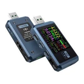 miernik-pradu-napiecia-usb-typ-c-tester-portu-usb-bluetooth-lcd-fnirsi