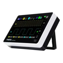 oscyloskop-przenosny-dwukanalowy-z-ekranem-7-100mhz-1-gsa-s-fnirsi
