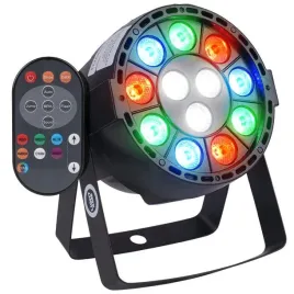 reflektor-sceniczny-led-par-rgbw-dyskotekowy-estradowy-lampa-disco-pilot