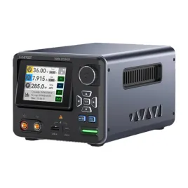 zasilacz-laboratoryjny-regulowany-cyfrowy-zasilacz-ac-dc-36v-8a-285w-usb