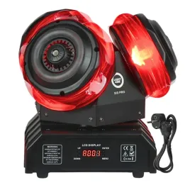 multiefekt-swietlny-ruchome-glowy-5w1-beam-ring-lasery-rgb-dmx-light4me