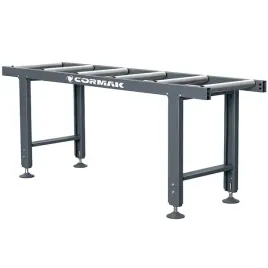 podajnik-rolkowy-3m