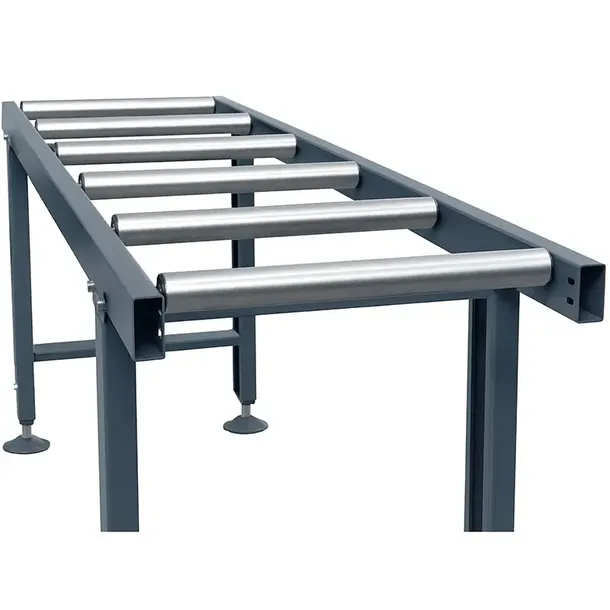 podajnik-rolkowy-18-m-6-rolek-waga-z-opakowaniem-40-kg