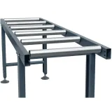 podajnik-rolkowy-18-m-6-rolek-waga-z-opakowaniem-40-kg