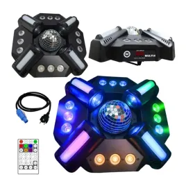 swiatla-dyskotekowe-kula-disco-multiefekt-swietlny-led-3w1-pilot-dmx
