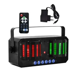 reflektor-multiefekt-oswietlenie-disco-laser-led-light4me-derby-mix