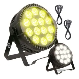 reflektory-sceniczne-par-led-oswietlenie-dyskotekowe-light4me-rgbw-14x10