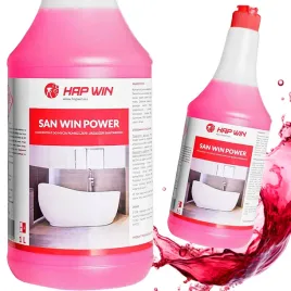 hap-win-power-1l-silny-odkamieniacz-do-lazienki-do-kabin-umywalek-skuteczn
